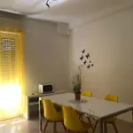 Apartament Casa Talita
