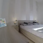 Casa Talita *