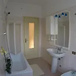 Apartament Casa Talita