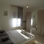 Apartament Casa Talita *