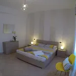 Apartament Casa Talita *