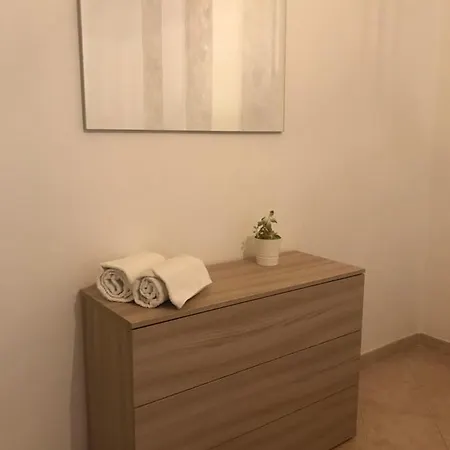 Casa Talita