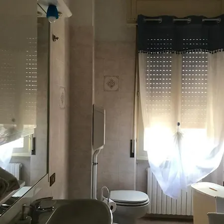 Casa Talita *