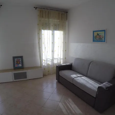 Casa Talita