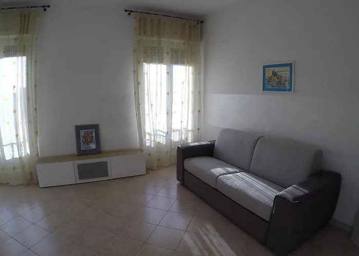 Casa Talita